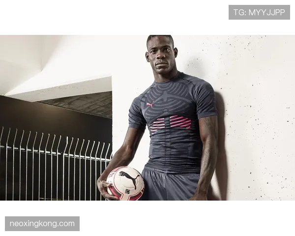 刷到马里奥·巴洛特利衣橱的价签，直接把自己的购物记录都删了