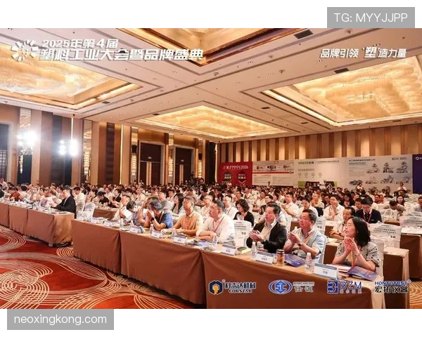 佩德里关键球处理能力如何塑造其比赛影响力？