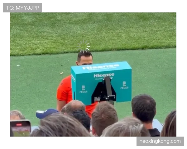 VAR延迟判罚真的合理吗？揭秘背后的规则盲点