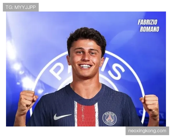 内维斯与罗德里：控场后腰的战术角色与执行逻辑差异