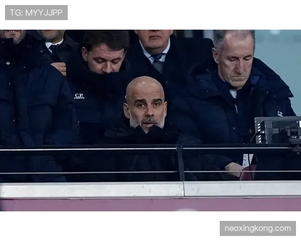 克洛普如何以高位逼抢压制对手并撕开防线，战术优势超越瓜迪奥拉？