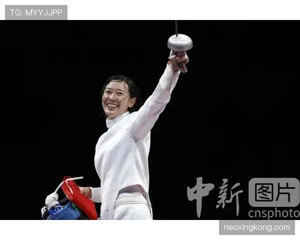 孙一文训练完直接拎爱马仕去吃米其林，这谁顶得住啊