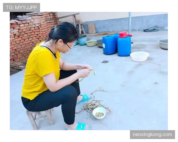 山口茜家里到底咋养的？光看她吃的就觉得我得省吃俭用了…