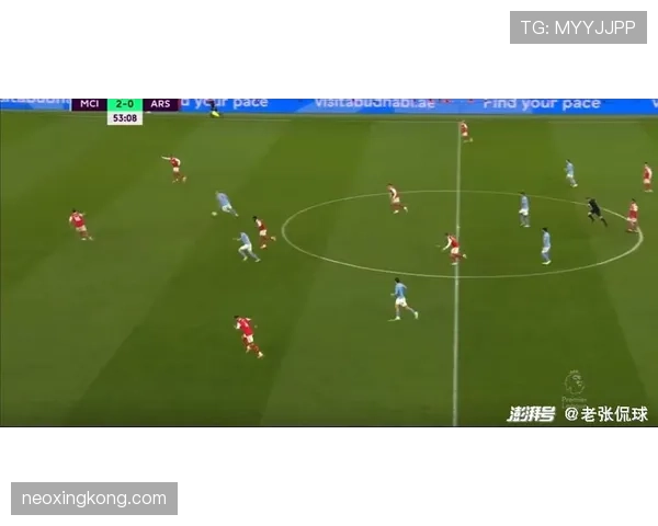 阿森纳关键战表现不稳，问题已逐步反映在争冠形势中