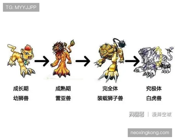 从单箭头到自由中锋：苏亚雷斯的战术进化路径