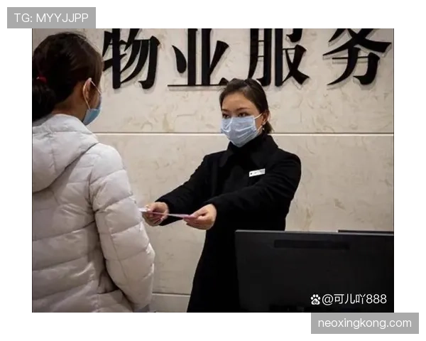 鲍春来退役后住的小区物业费比我月薪还高 鲍春来退役后住的小区物业费比我月薪还高