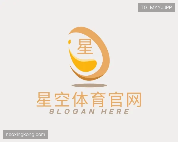 介绍星空体育app